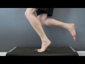 Bent-Knee-Heel-Raise-exercise