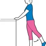 Hip Extension
