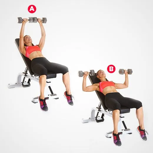 Incline-Dumbbell-Chest-Press