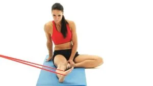 Inversor-strengthening-with-theraband
