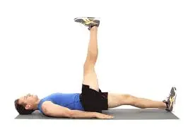Lower-leg-core-exercise