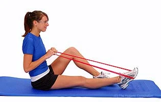 ankle-plantar-flexion-exercises