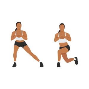 curtsy-lunge-exercise
