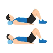 foam-roller-for-neck