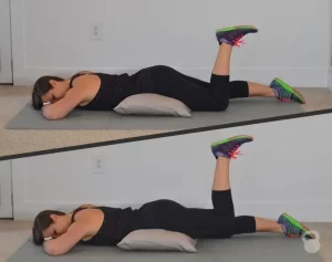 glute-extension-exercise