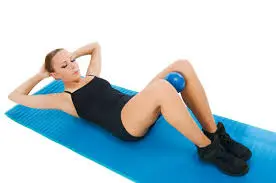 inner thigh compression exercises