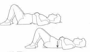pelvic-tilt-exercise