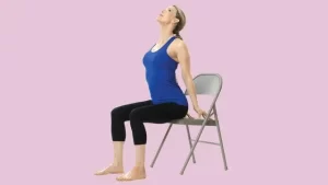 seated-backbend