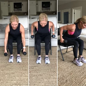 seated-bent-over-row