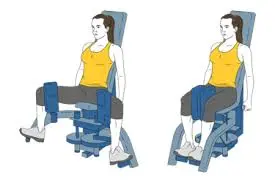 seated-hip-adduction