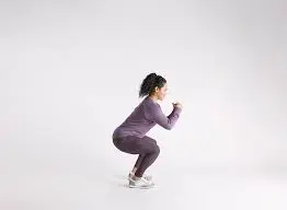 squats-exercise