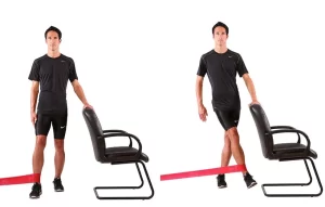 standing-banded-adduction-exercise