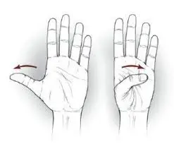 thumb-flexion-exercises