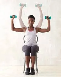 Angled-shoulder-press