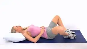 Hip-adductor-stretch