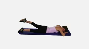 PRONE-HIP-EXTENSION