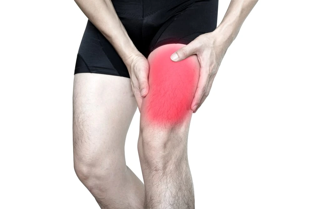 Quadriceps-muscle-pain