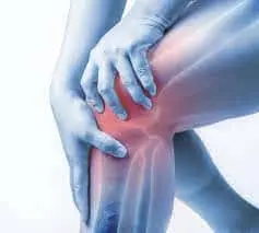 knee injuries