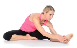 hamstring-stretch