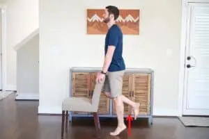 single-leg-balance