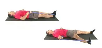 supine-adductor-stretch-with-strap