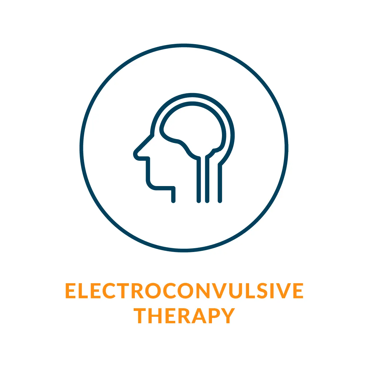 electroconvulsive-therapy