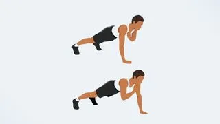 Plank-with-shoulder-tap