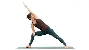 extended-side-angle-pose