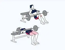 hip-thrust-with-barbell