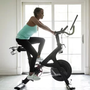 indoor-cycling