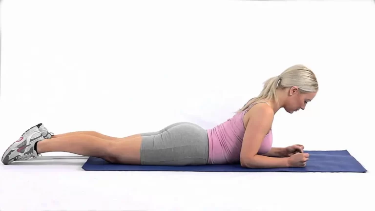 exercises-for-Lumbar-Spondylosis