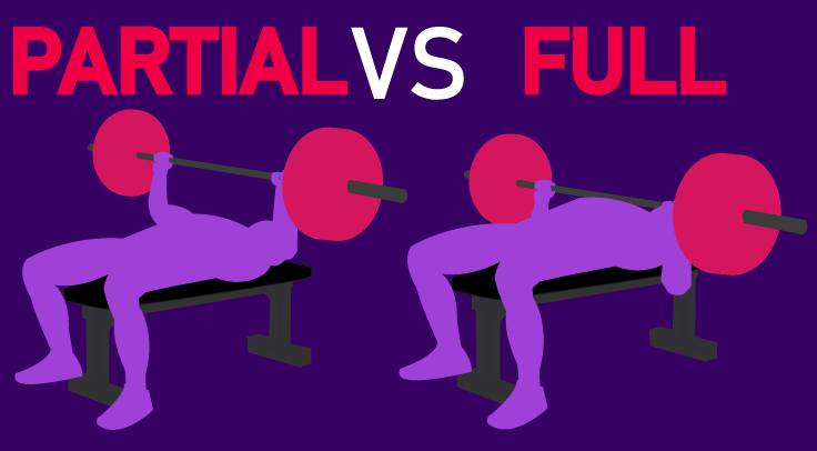 partial-vs-full-bench-press