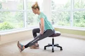 exercises-for-hamstring-strain