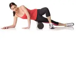 foam-roll-stretch