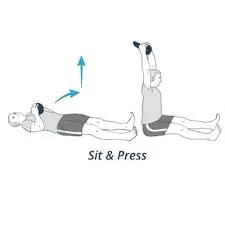 kettlebell-Sit-Up-to-Press-Up