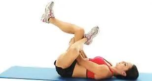 Exercises for Piriformis Syndrome