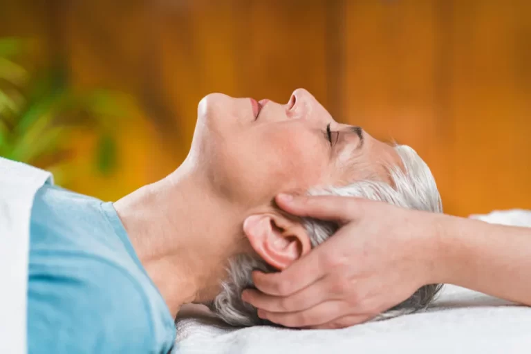 craniosacral-therapy