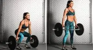 hex-bar-deadlift