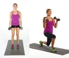 reverse-lunge-to-balance-with-biceps-curl