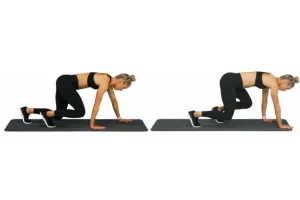 toe-crawling-exercise