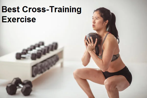 Best-Cross-Training-Exercise