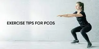 Exercises-for-PCOS