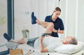 physical-therapist