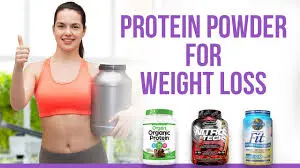 protien-powder