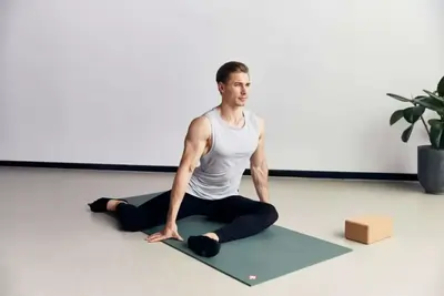 90-to-90-stretch