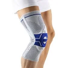 Bauerfeind GenuTrain Knee Brace