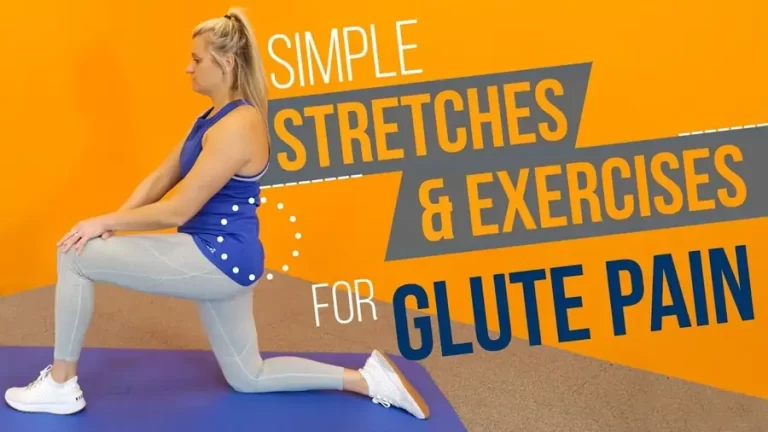 18 Best Posture Correcting Exercises Physical Therapy 18 Best Posture Correcting Exercises Physical Therapy
