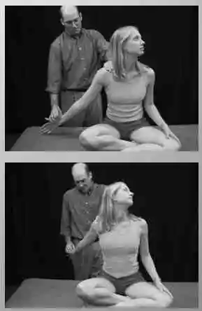 Halstead test