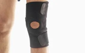 Knee Braces