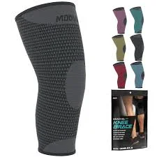 MODVEL Knee Sleeve